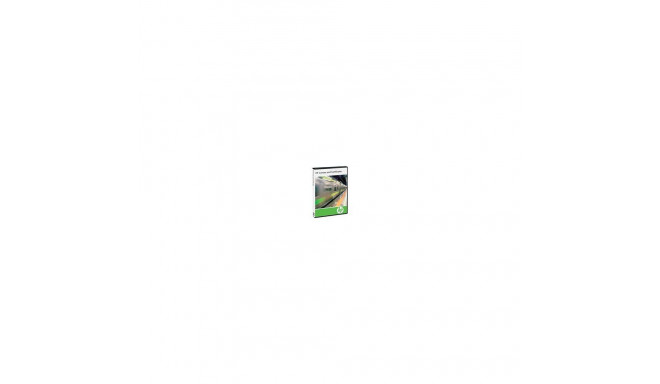 HP HPE StoreOnce 4700 Replication E-LTU