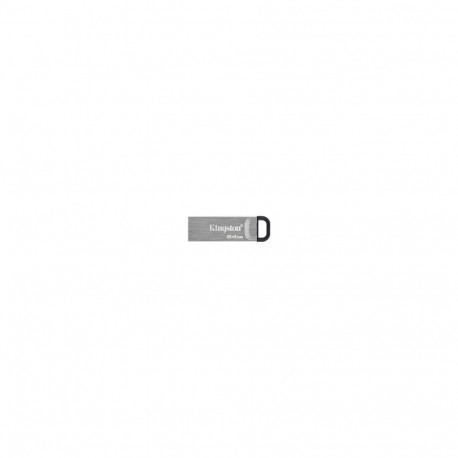 Kingston KINGSTON 64GB USB3.2 DT Gen1 Kyson