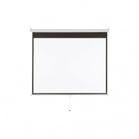 Sponge SPONGE Silelis Manual Screen ES-2