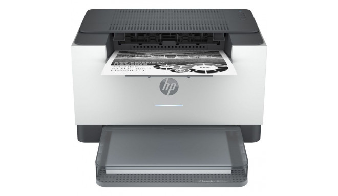 HP HP LaserJet M209dw A4 mono 29ppm USB