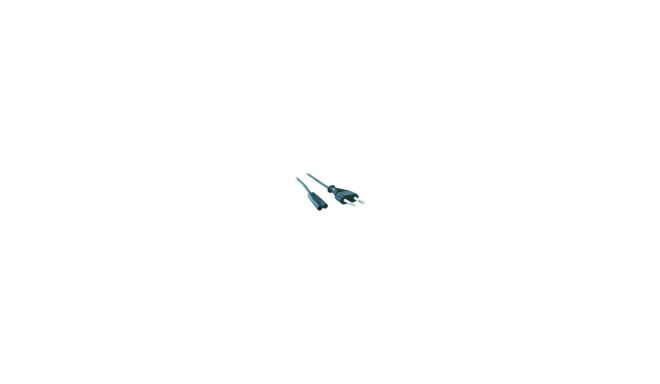 Gembird GEMBIRD PC-184-VDE Gembird power cord 6f