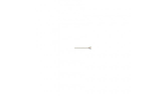 Logilink LOGILINK CPV0022 LOGILINK - Cat.6 patch