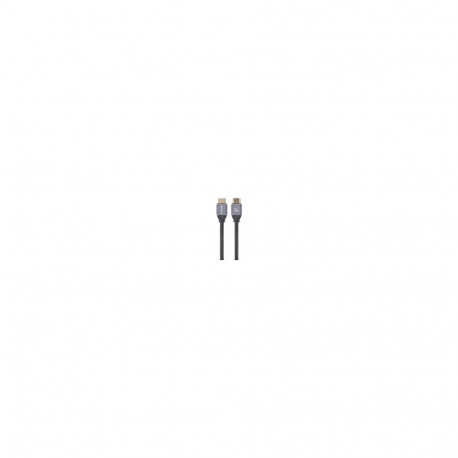 Gembird GEMBIRD CCBP-HDMI-2M Gembird High speed