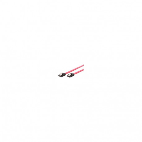Gembird GEMBIRD CC-SATAM-DATA-0.3M Gembird Seria