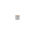Lanberg LAN cable UFTP cat.6A 305m solid