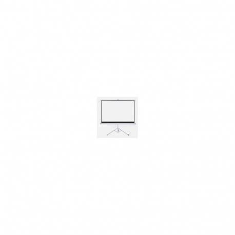 Sponge Silelis Tripod screen 200x200