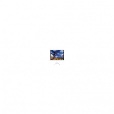 Art ER T84 4:3 manual display with t