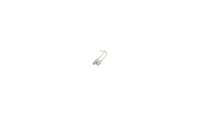 Gembird PP6U-3M patchcord RJ45,