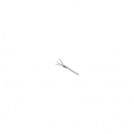 Gembird SPC-5004E SFTP stranded