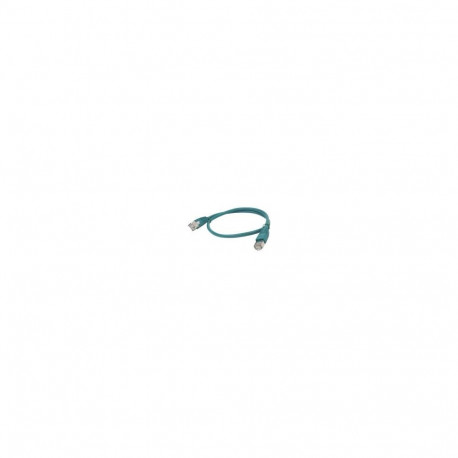 Gembird PP12-3M/G patchcord RJ45