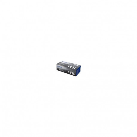 Samsung MLT-D111L/ELS H-Yield Toner Black
