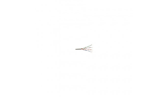 Assman electronic DIGITUS CAT 5e U-UTP installation cable