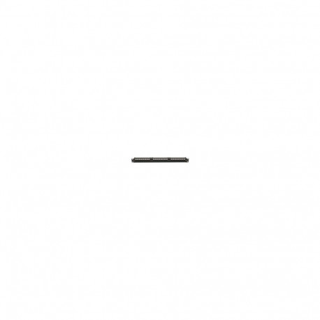 Premium Line Communication panel 19inch