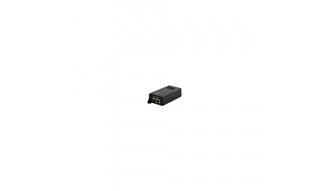 Assman electronic DIGITUS PoE+ Injector 802.3at 30W