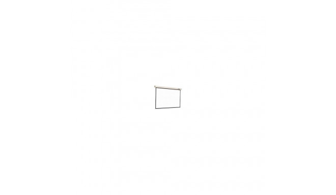 Reflecta Crystal-Line Rollo 200x200 cm S