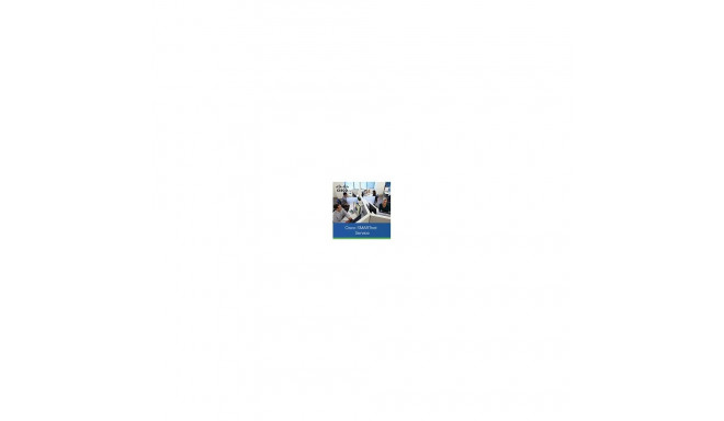 Cisco SMARTNET 8X5XNBD 2504 WRLAN 50AP
