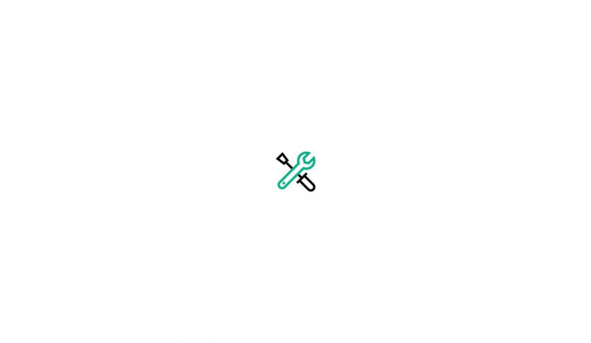 HP HPE Intallation Rack Optionen