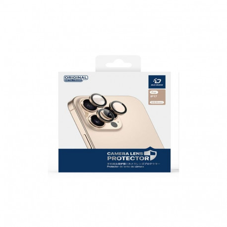 Dux Ducis Apple DUX DUCIS strap GS nylon for Apple Watch 42 / 44 / 45 / 49 mm platinium Black