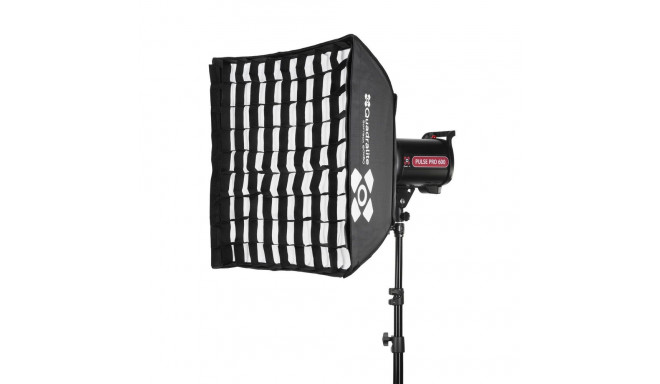 Quadralite Grid for Softbox 60x60cm