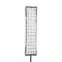 Quadralite Grid for Softbox 30x120cm