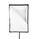 Fomex Softbox SB30x170(W) White