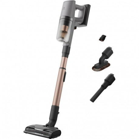 Electrol EP82UB25UG vars-tolmuimeja