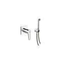 ORAS SAGA FAUCET SET FOR BATHROOM 3993