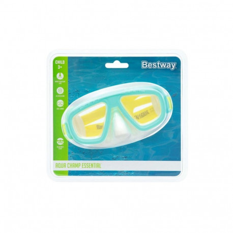 Bestway mask Aqua Champ Essential