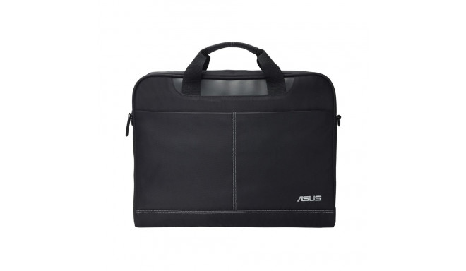 ASUS NEREUS 16 sülearvutikott