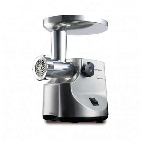 MEAT GRINDER MG510 KENWOOD