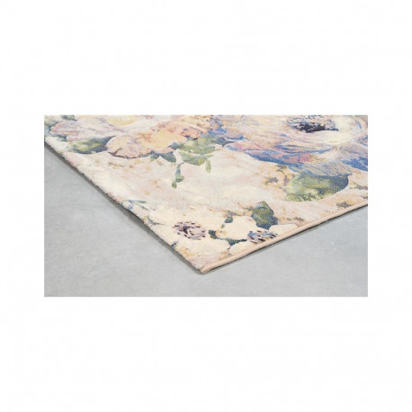 CARPET ARGENTUM 063-0377-6121-1.60X2.30M