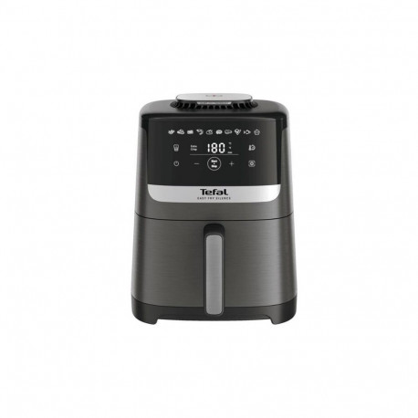 AIR FRYER EY551HE0 TEFAL