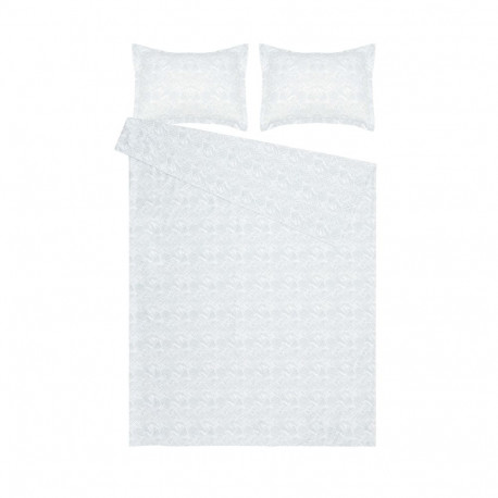 BEDDING COVER SET DASH 100PES 160X200CM