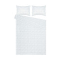 BEDDING COVER SET DASH 100PES 160X200CM