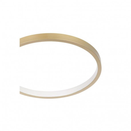 Gafares LED-CCT laevalgusti 900423, valge