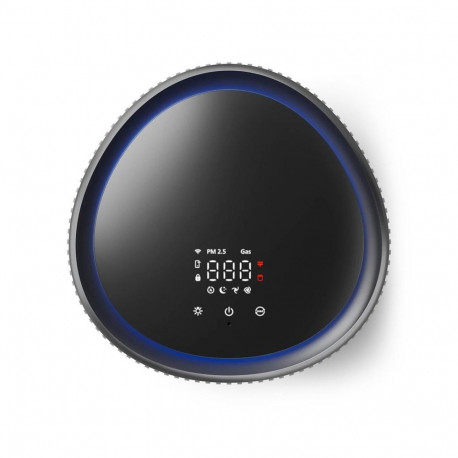 Philips AC4221/11 õhupuhasti