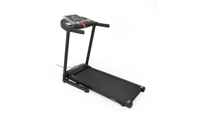 TREADMILL YK-038400