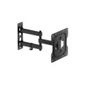 TV WALL MOUNT LPA68-223N