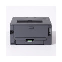 PRINTER BROTHER HL-L2400DW LASER