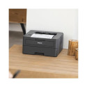 PRINTER BROTHER HL-L2400DW LASER