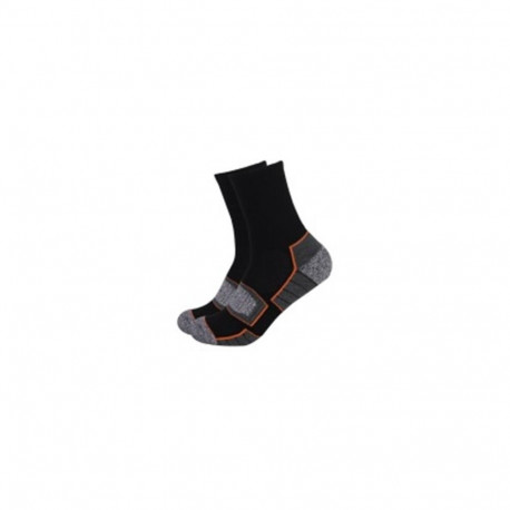 SOCKS THERMAL HAUSHALT H19-A 43-46