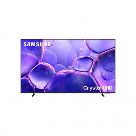 Samsung UE85U8092FUXXH teler