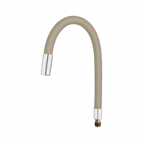 SNAP MIXER ZUMBA W100P-B. liivakarva