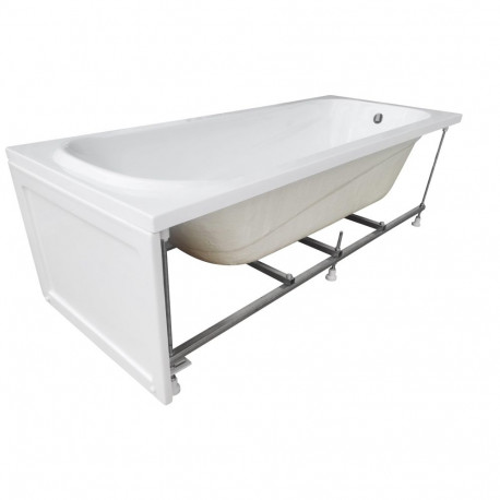 paneel akrüülvanni jaoks 700x500mm