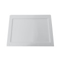 paneel akrüülvanni jaoks 700x500mm