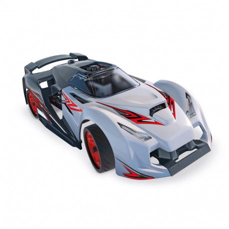 Constructor Supercar 75057BL