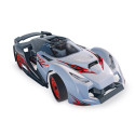 CONSTRUCTOR SUPERCAR 75057BL