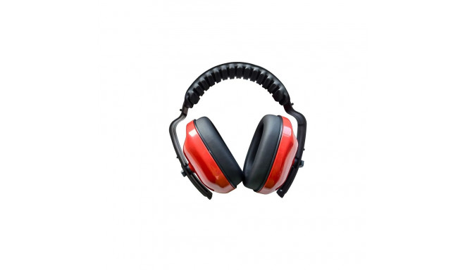 EARMUFF VG346 (EY23-1)