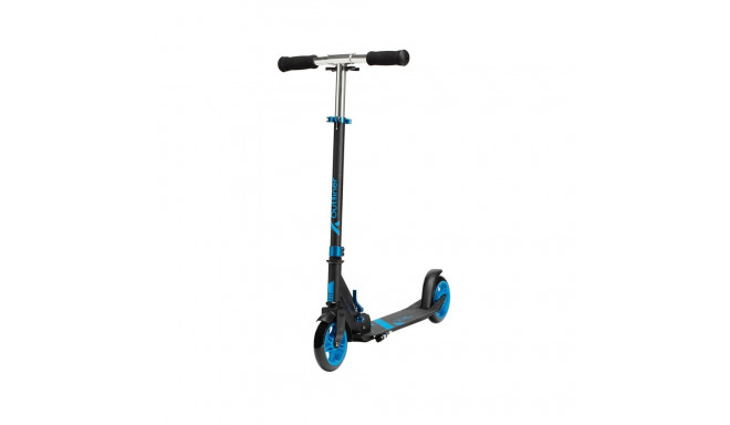 KIDS SCOOTER OUTLINER KS-145-HX