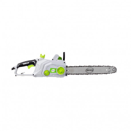 ELECTRIC CHAINSAW SF7J170-2 2.0KW 40CM